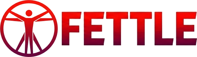 Fettle